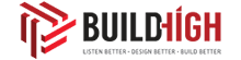 BUILDHIGH-LOGO-FINAL